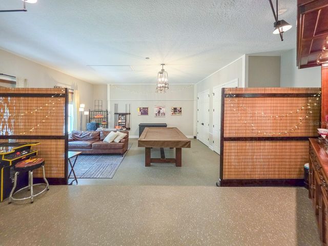 108 MAPLE TERRACE, Florahome, FL 32140