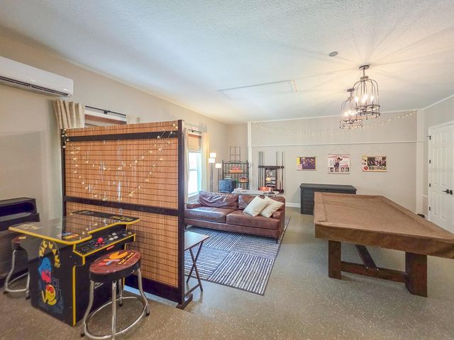 108 MAPLE TERRACE, Florahome, FL 32140