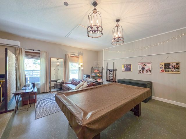 108 MAPLE TERRACE, Florahome, FL 32140