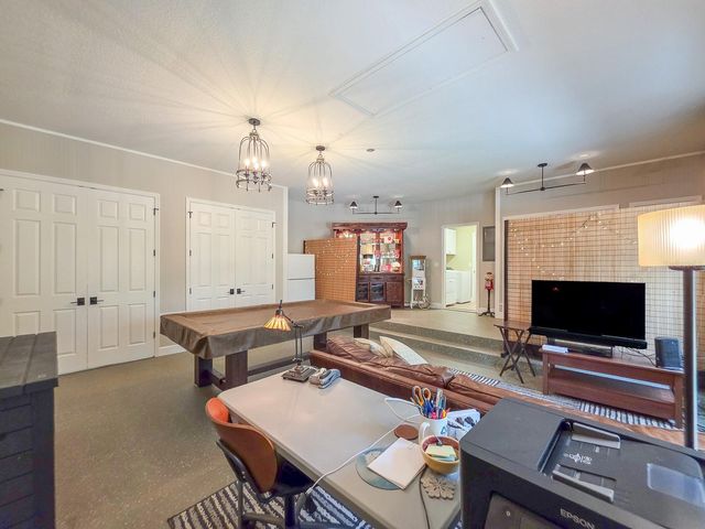 108 MAPLE TERRACE, Florahome, FL 32140