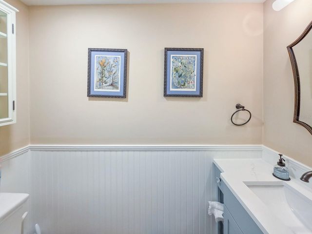 108 MAPLE TERRACE, Florahome, FL 32140