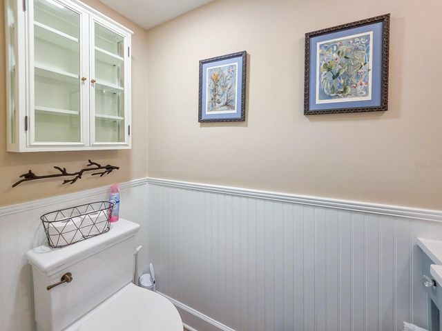 108 MAPLE TERRACE, Florahome, FL 32140