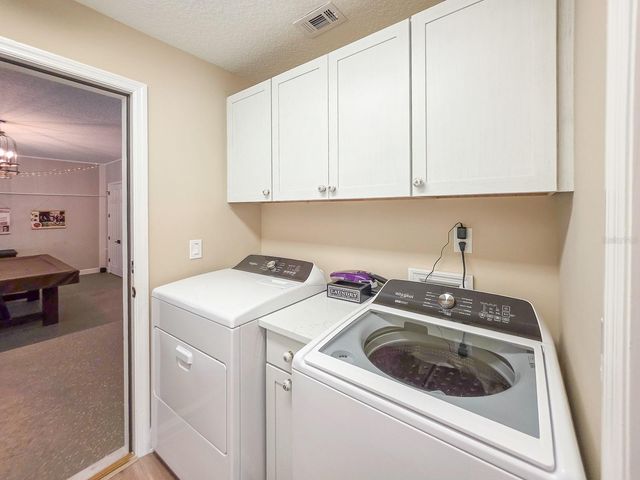 108 MAPLE TERRACE, Florahome, FL 32140