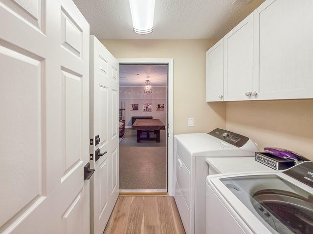 108 MAPLE TERRACE, Florahome, FL 32140