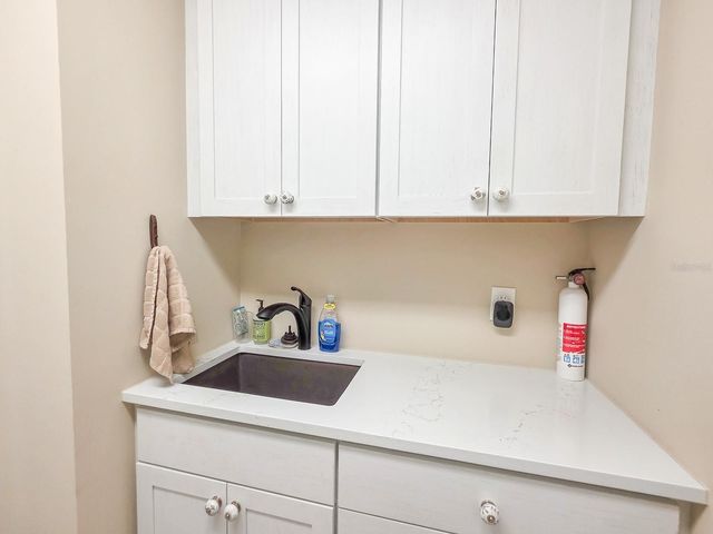 108 MAPLE TERRACE, Florahome, FL 32140