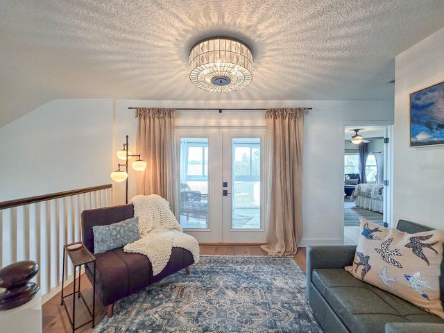 108 MAPLE TERRACE, Florahome, FL 32140