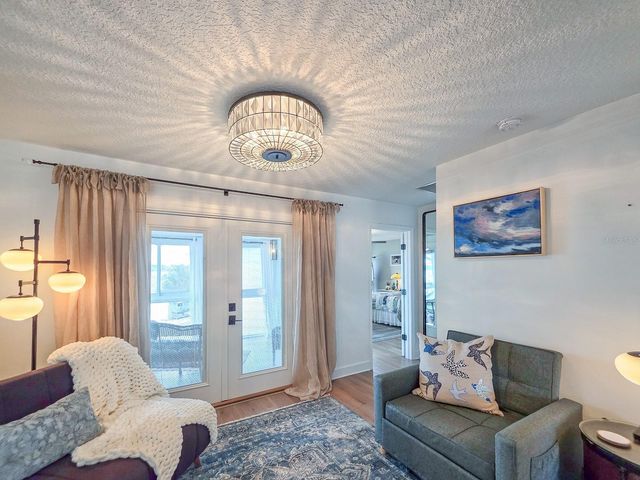 108 MAPLE TERRACE, Florahome, FL 32140