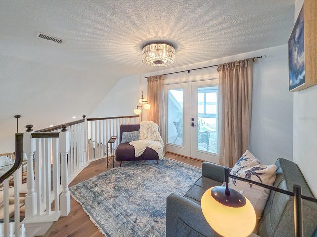 108 MAPLE TERRACE, Florahome, FL 32140