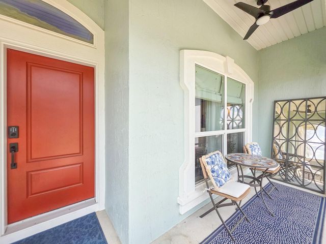 108 MAPLE TERRACE, Florahome, FL 32140