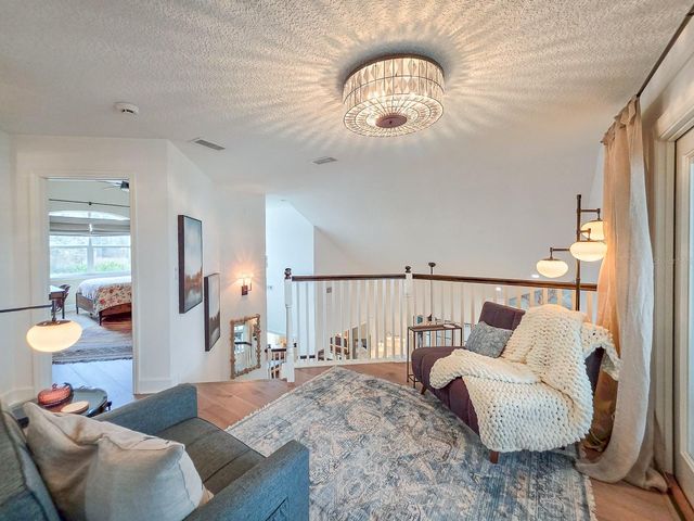 108 MAPLE TERRACE, Florahome, FL 32140