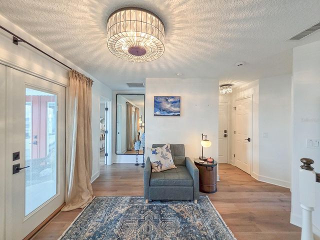 108 MAPLE TERRACE, Florahome, FL 32140