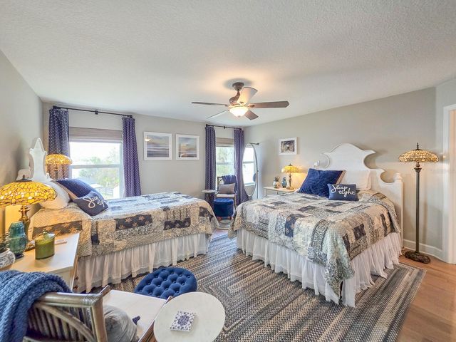 108 MAPLE TERRACE, Florahome, FL 32140