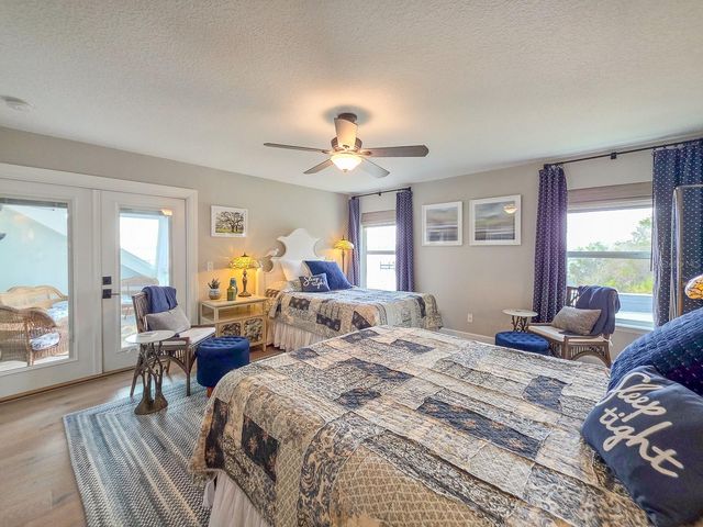 108 MAPLE TERRACE, Florahome, FL 32140