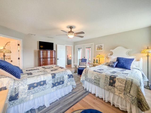 108 MAPLE TERRACE, Florahome, FL 32140