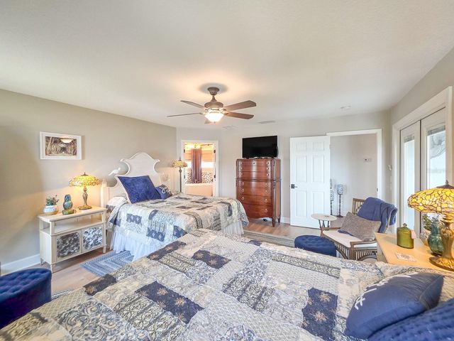 108 MAPLE TERRACE, Florahome, FL 32140