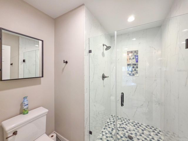 108 MAPLE TERRACE, Florahome, FL 32140