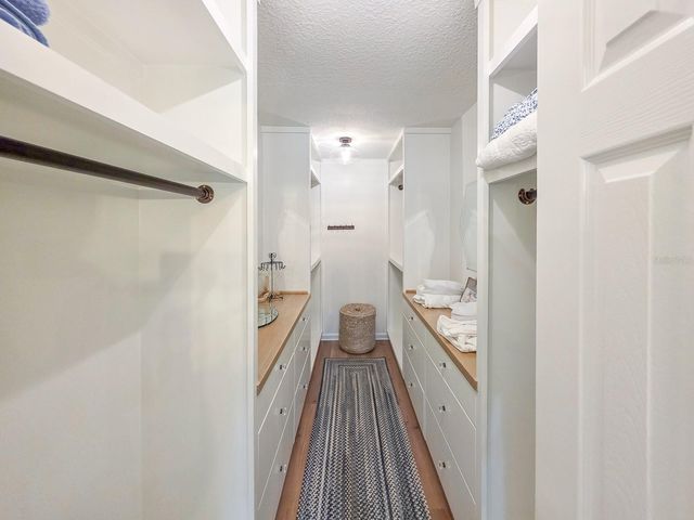 108 MAPLE TERRACE, Florahome, FL 32140