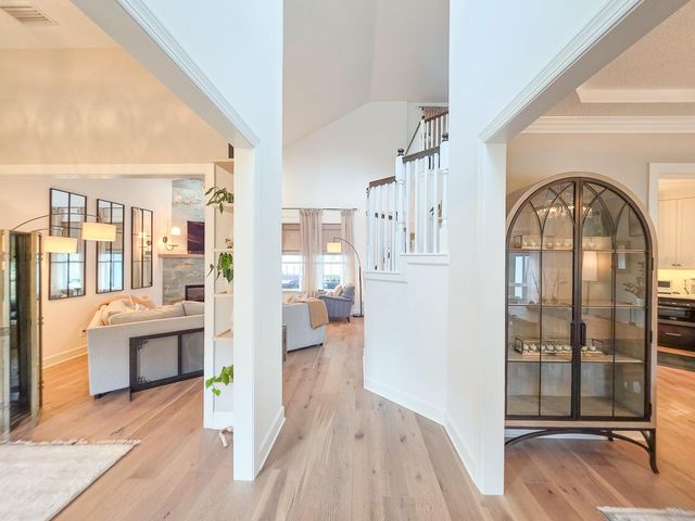 108 MAPLE TERRACE, Florahome, FL 32140