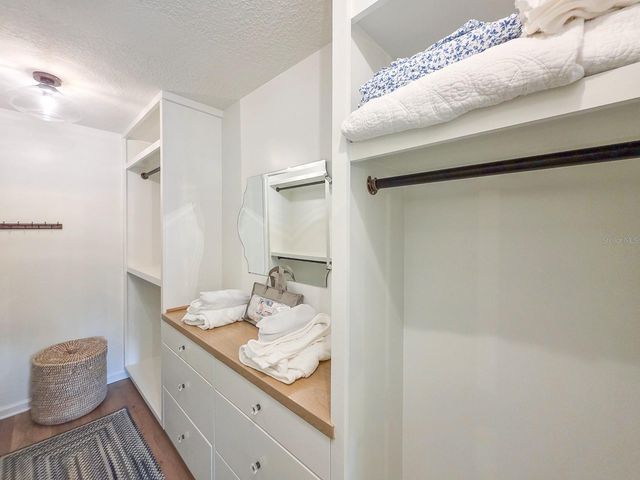 108 MAPLE TERRACE, Florahome, FL 32140