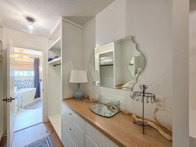 108 MAPLE TERRACE, Florahome, FL 32140