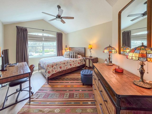 108 MAPLE TERRACE, Florahome, FL 32140