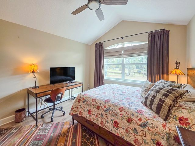 108 MAPLE TERRACE, Florahome, FL 32140