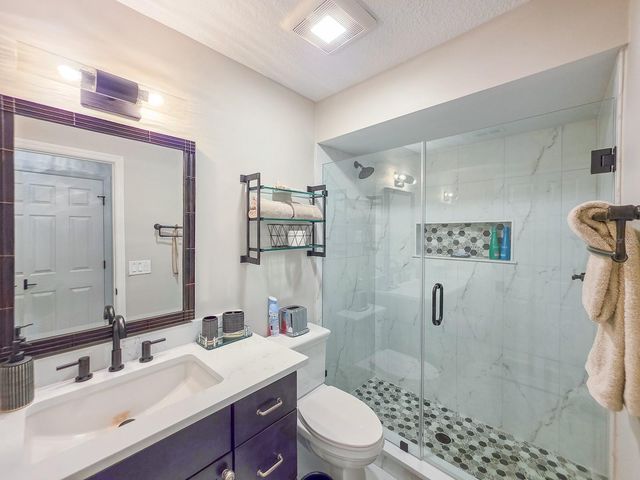 108 MAPLE TERRACE, Florahome, FL 32140