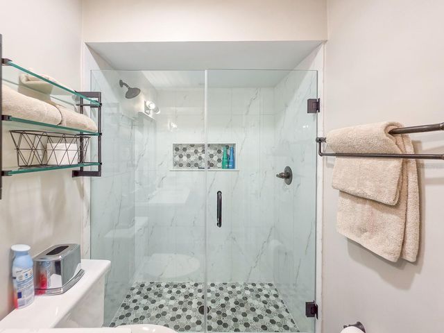 108 MAPLE TERRACE, Florahome, FL 32140