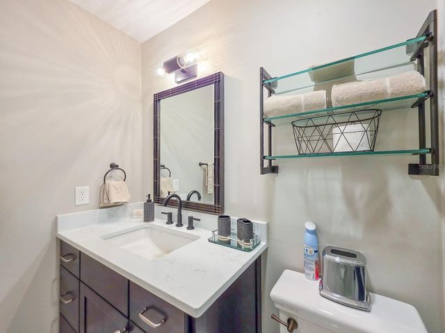 108 MAPLE TERRACE, Florahome, FL 32140