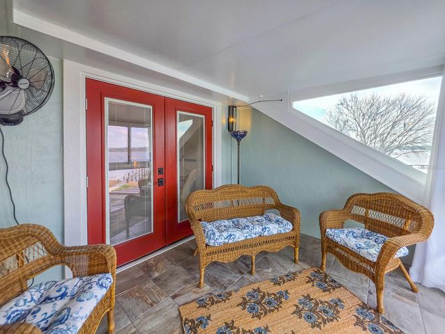 108 MAPLE TERRACE, Florahome, FL 32140