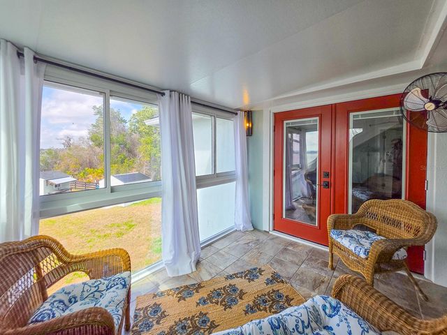 108 MAPLE TERRACE, Florahome, FL 32140