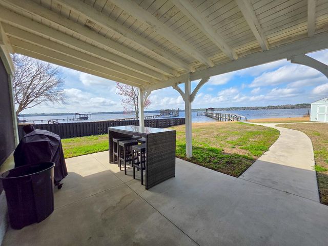 108 MAPLE TERRACE, Florahome, FL 32140