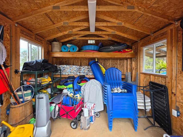 108 MAPLE TERRACE, Florahome, FL 32140