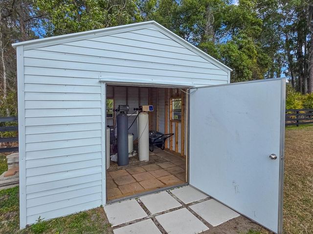 108 MAPLE TERRACE, Florahome, FL 32140