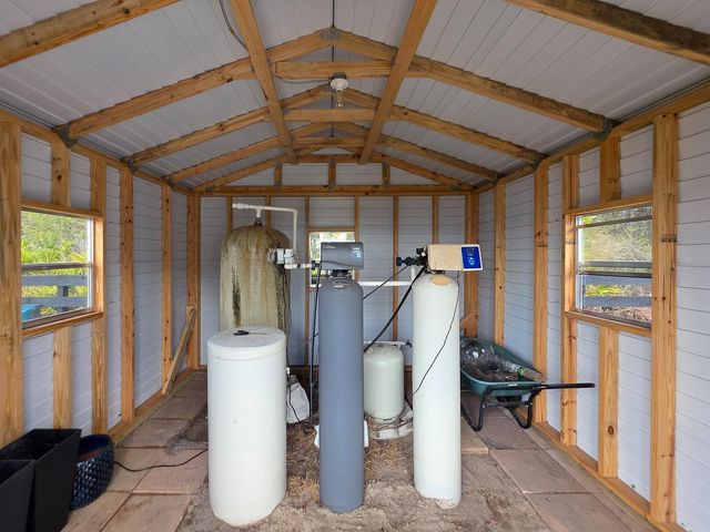 108 MAPLE TERRACE, Florahome, FL 32140