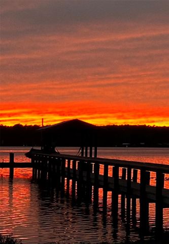 108 MAPLE TERRACE, Florahome, FL 32140