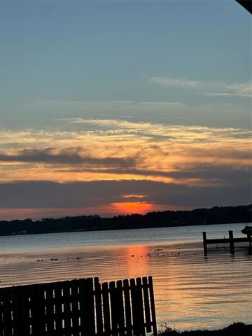 108 MAPLE TERRACE, Florahome, FL 32140