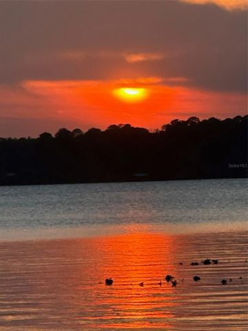 108 MAPLE TERRACE, Florahome, FL 32140