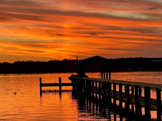 108 MAPLE TERRACE, Florahome, FL 32140