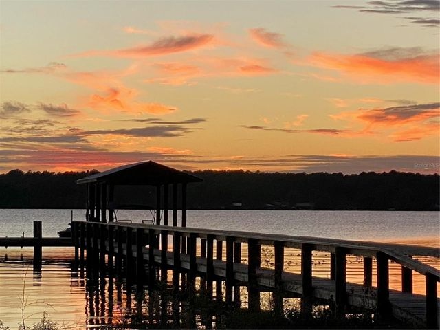 108 MAPLE TERRACE, Florahome, FL 32140