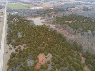 Bryant Avenue, Purcell, OK 73080