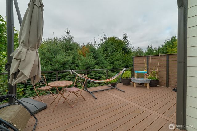 5314 NE 53rd Court, Vancouver, WA 98661