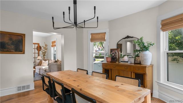 30 Villa Avenue, Buffalo, NY 14216