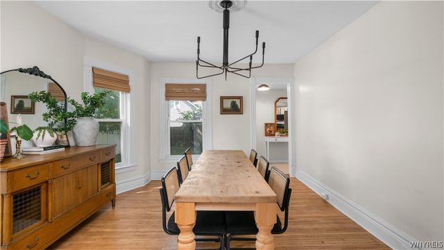 30 Villa Avenue, Buffalo, NY 14216