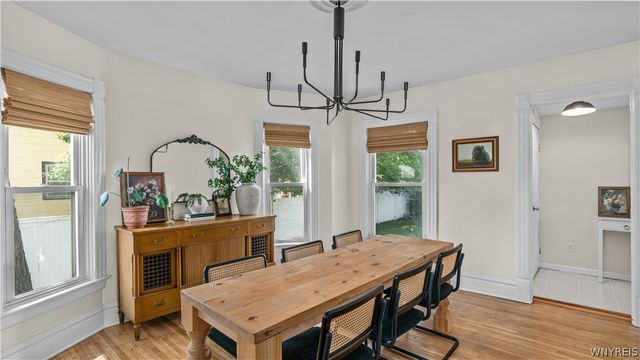 30 Villa Avenue, Buffalo, NY 14216