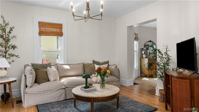 30 Villa Avenue, Buffalo, NY 14216