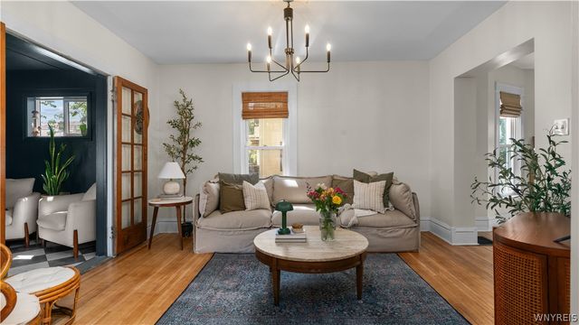 30 Villa Avenue, Buffalo, NY 14216