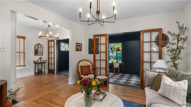30 Villa Avenue, Buffalo, NY 14216