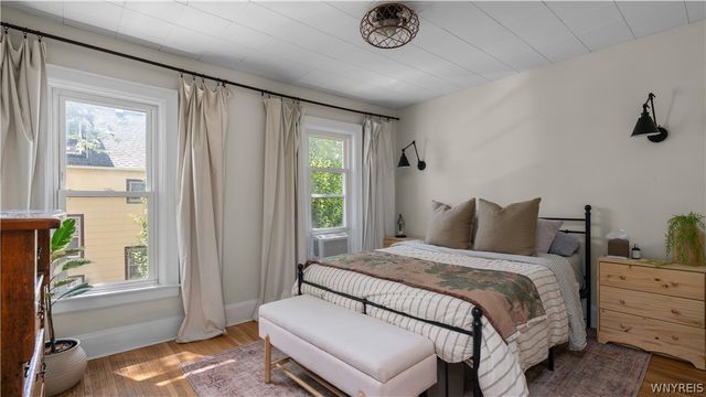 30 Villa Avenue, Buffalo, NY 14216
