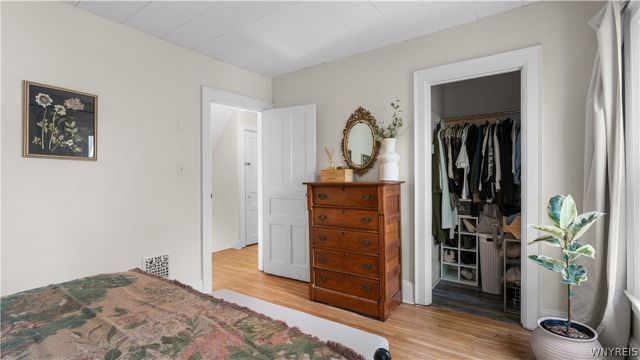 30 Villa Avenue, Buffalo, NY 14216